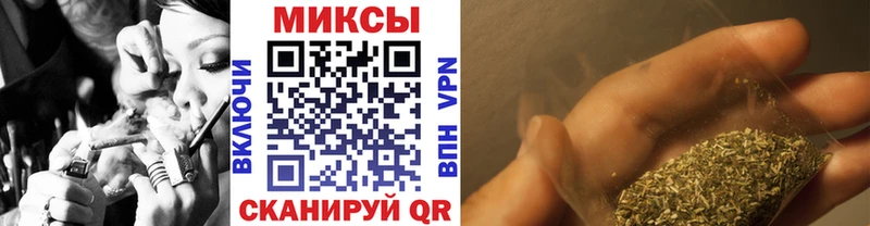 БУТИРАТ оксибутират  купить наркоту  Гагарин 