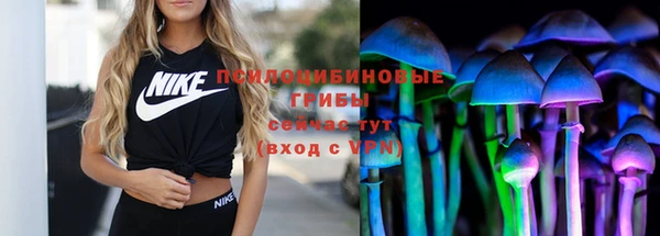 прущий лед Братск