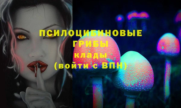 экстази Лиски