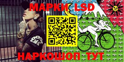 mix Бугуруслан