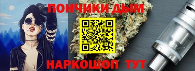 mix Бугуруслан