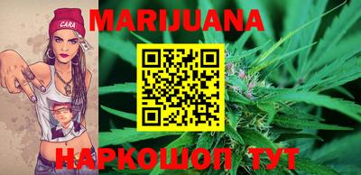 ECSTASY Бузулук