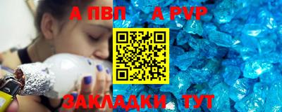 mix Бугуруслан