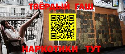 mix Бугуруслан