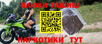 mix Бугуруслан